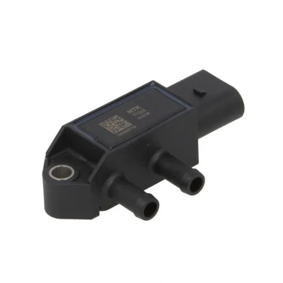 Abbildung von NGK 77353 Sensor, Abgasdruck LAND ROVER: Range Rover Evoque