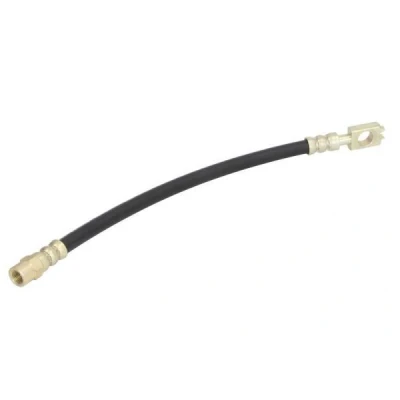 Abbildung von ABE C81183ABE Bremsschläuche Hinterachse 280 AUDI: A8 D2