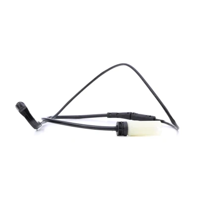 Abbildung von QUICK BRAKE WS 0249 A Verschleißanzeige Achssatz BMW: 5 Touring