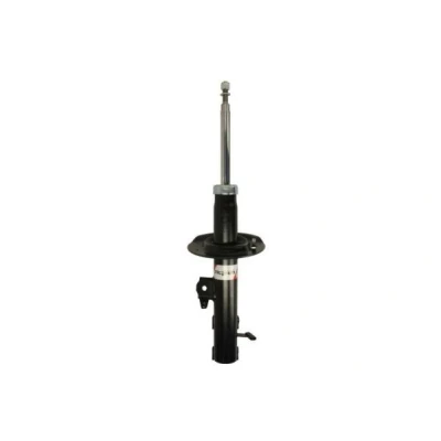 Abbildung von Magnum Technology AG0340MT Stoßdämpfer Vorderachse rechts Gasdruck Federbein oben Stift, unten Brücke KIA: Venga