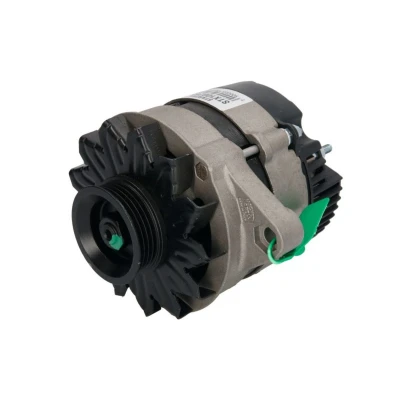 Abbildung von Lichtmaschine, Generator STARDAX STX100253