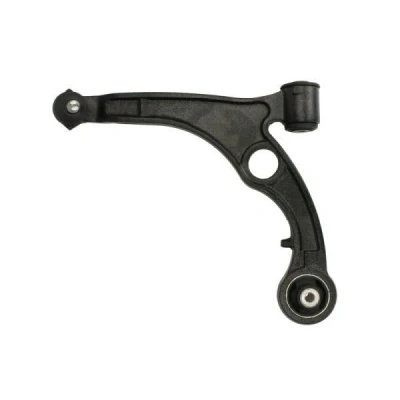Abbildung von REINHOCH RH04 1021 Querlenker links, Vorderachse 17 FIAT: Stilo Multi Wagon, Hatchback