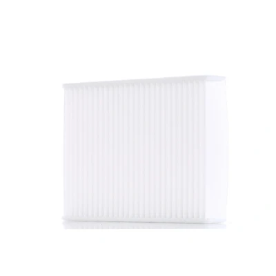 Abbildung von DENSO DCF585P Innenraumfilter Partikelfilter 195 145 30 PEUGEOT: 108 Hatchback, CITROËN: C1 II, TOYOTA: Aygo