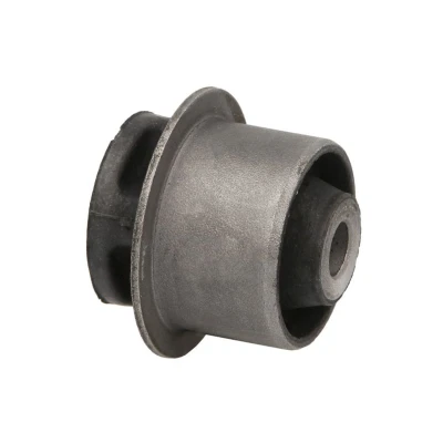 Abbildung von TEDGUM TED99926 Querlenkerlager Vorderachse, oben, vorne, hinten, beidseitig MAZDA: 6 Estate, Saloon, Hatchback
