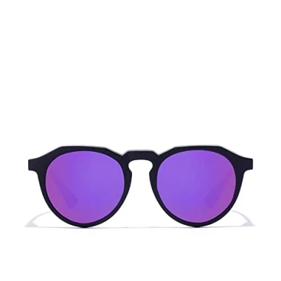 Abbildung von HAWKERS Sonnenbrille WARWICK für Herren und Damen
