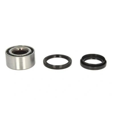 Abbildung von BTA H18002BTA Radlagersatz links, rechts, Vorderachse 68, 68 SUZUKI: SWIFT 2