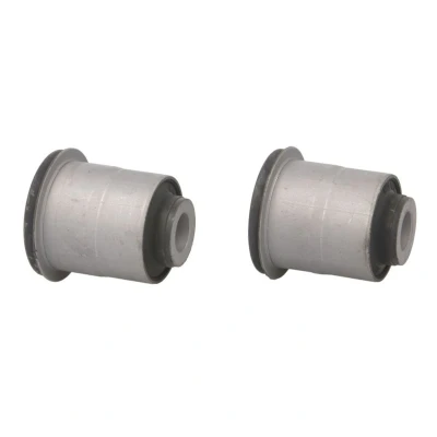 Abbildung von CTR GV0098 Querlenkerlager Vorderachse, unten 69mm