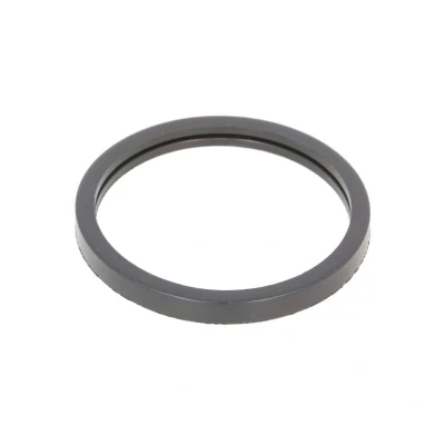 Abbildung von AJUSA 00522800 Dichtung, Thermostat TOYOTA: Auris Estate
