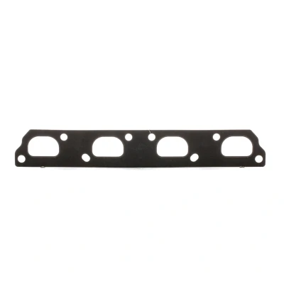 Abbildung von REINZ 71 34782 00 Auspuffkrümmerdichtung MINI: Hatchback