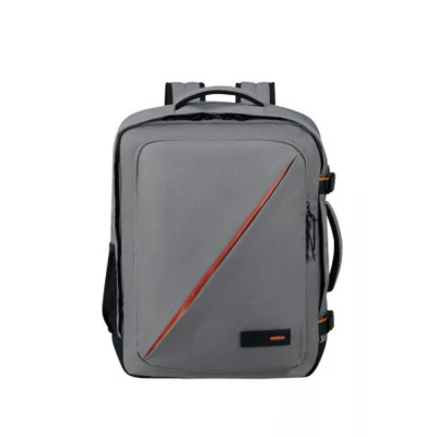Abbildung von American Tourister TAKE2CABIN 45 CM Tagesrucksack, Größe: One Size, Dark grey