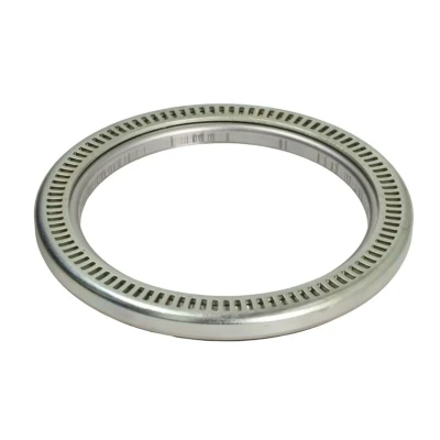 Abbildung von ABS Ring AUGER AUG80746