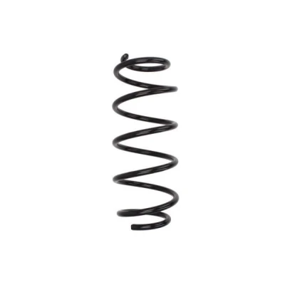 Abbildung von Magnum Technology SP082 Fahrwerksfeder Vorderachse PEUGEOT: 5008 I, 3008 308 I SW, CITROËN: DS4 Hatchback