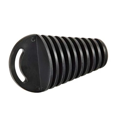 Abbildung von Lampa 90155 Spitze Auspuff Motoren 4 Takt