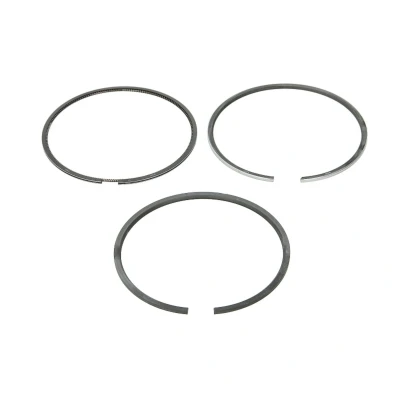 Abbildung von GOETZE ENGINE LKZ Ring 08 427400 00 Kolbenringsatz 83 MERCEDES BENZ: C Class Saloon
