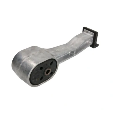 Abbildung von MEYLE 100 399 1035 Motorlager ORIGINAL Quality hinten Gummimetalllager Drehmomentstütze VOLKSWAGEN: Sharan I