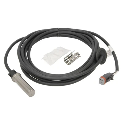 Abbildung von COJALI 2260686 ABS Sensor