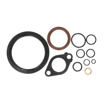 Abbildung von AJUSA 54122400 Dichtungssatz, Kurbelgehäuse NISSAN: X Trail