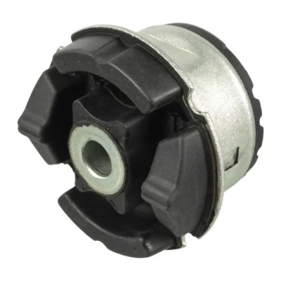 Abbildung von FEBI BILSTEIN 173898 Achslager Hinterachse links, rechts Gummi CITROËN: C5 I Estate, II Estate