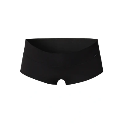 Abbildung von Noppies Panties, Damen, Größe: XS, Black melange