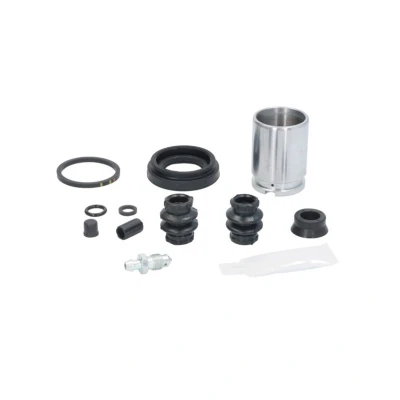 Abbildung von AUTOFREN SEINSA D4847C Bremssattel Reparatursatz Hinterachse 38 OPEL: Zafira A, Meriva B