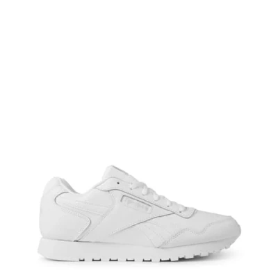 Abbildung von Reebok Glide