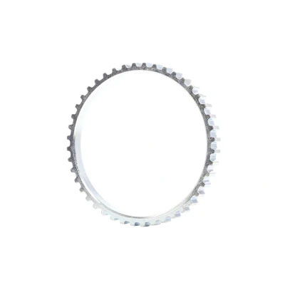 Abbildung von METZGER 0900263 ABS Ring 44 Vorderachse beidseitig RENAULT: CLIO 2, TWINGO 1, MEGANE 2 Coupe Cabriolet