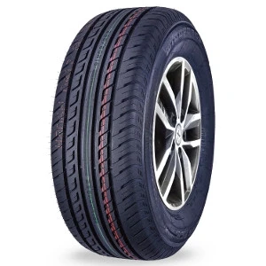 Abbildung von Windforce CATCHFORS H/P 195/55 R15 85V PKW Sommerreifen Reifen 2WI1999H1