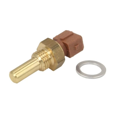Abbildung von EPS 1.830.077 Kühlmitteltemperatursensor Made in Italy OE Equivalent BMW: 3 Saloon, 5 Saloon