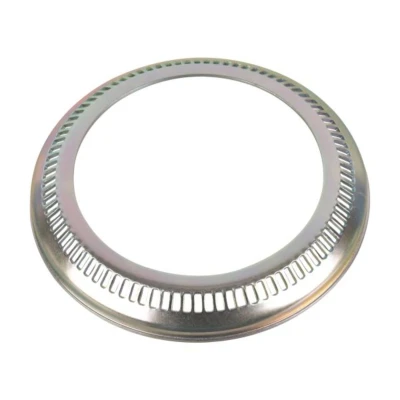 Abbildung von FEBI BILSTEIN 177492 ABS Ring