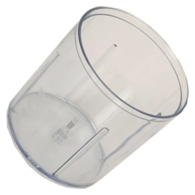 Abbildung von Moulinex Schüssel Behälter für Zerkleinerer Moulinette Compact DJ3001 DJ3006 DJ3051