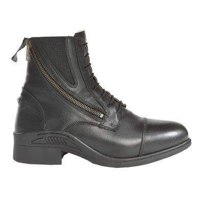 Abbildung von Kavalkade Jodhpurs Meridius Braun 36