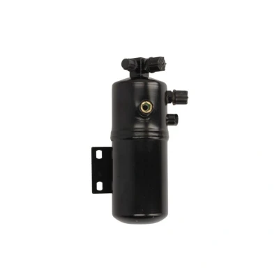 Abbildung von PRASCO VLD031 Trockner R 12, 134a Stahl