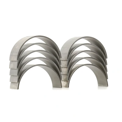 Abbildung von GLYCO 71 3754/5 0.25mm Pleuellager VOLVO: V50