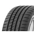 Abbildung von 235/40 ZR19 (92Y) Eagle F1 Asymmetric 2 N0 FP