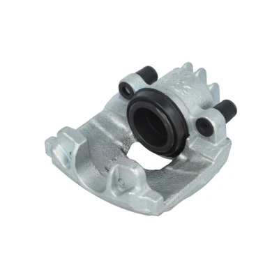 Abbildung von BUDWEG CALIPER 344176 Bremssattel CITROËN: C4 I Grand Picasso, Picasso 1, Berlingo II, PEUGEOT: 3008 I, 5008 Partner II Tepee