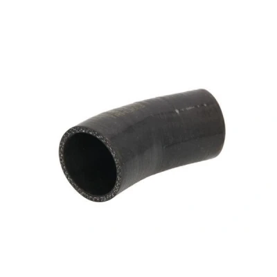 Abbildung von THERMOTEC DCW156TT Ladeluftschlauch SKODA: Fabia 2, SEAT: Ibiza 4, VOLKSWAGEN: Polo V Hatchback