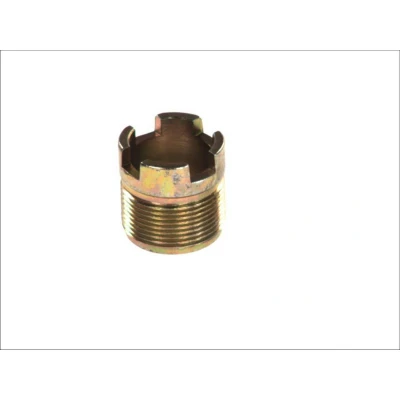 Abbildung von DT Spare Parts 4.40069 Hülse, Düsenhalter