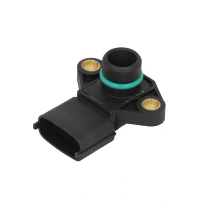 Abbildung von AUTLOG AS5751 Sensor, Ladedruck