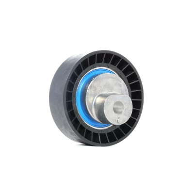 Abbildung von SKF VKM 38003 Spannrolle BMW: 3 Saloon, 5 Touring