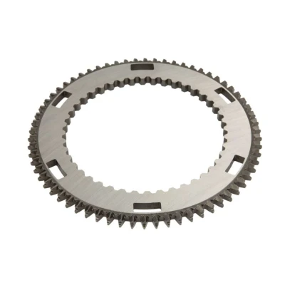 Abbildung von CEI 109.411 Synchronring, Schaltgetriebe
