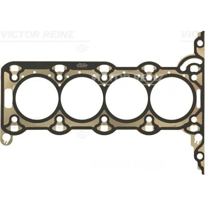 Abbildung von REINZ 61 36225 10 Zylinderkopfdichtung 0,57 Metall Lagen Dichtung OPEL: Corsa C Hatchback, D Astra H Caravan