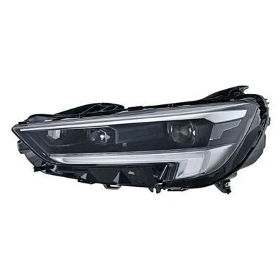 Abbildung von HELLA 1EX 354 882 051 Scheinwerfer OPEL: Insignia B Sports Tourer