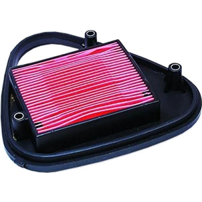 Abbildung von Luftfilter HIFLO HFA1607