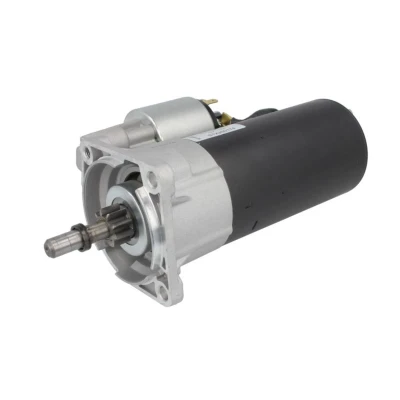 Abbildung von STARDAX STX200174 Anlasser 12 1,7 9 AUDI: 80 B2