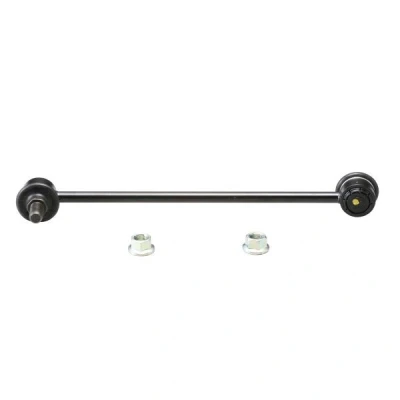 Abbildung von CTR CL0188 Koppelstange Hinterachse 164mm M12XP1.25 mit Mutter HONDA: Prelude V