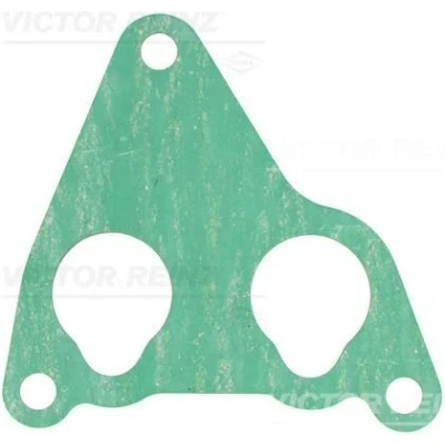 Abbildung von REINZ 71 36084 00 Ansaugkrümmerdichtung VOLKSWAGEN: Lupo / 3L, SKODA: Fabia 1 Combi