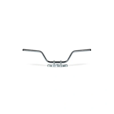 Abbildung von TRW MCL112SC Lenker