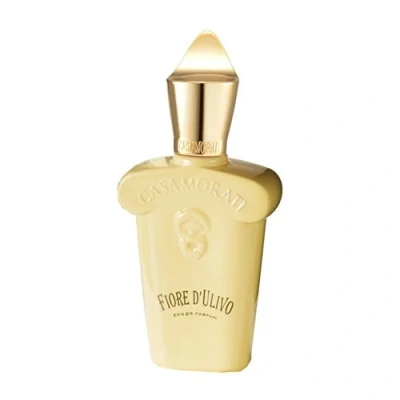 Abbildung von Xerjoff Casamorati Fiore d&#039;Ulivo Eau de Parfum 30 ml
