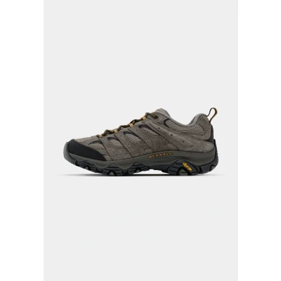 Abbildung von Merrell MOAB 3 Hikingschuh, Herren, Größe: 41.5, Pecan Schuhe