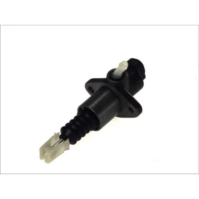 Abbildung von ABE F9W004ABE Kupplungsgeberzylinder VOLKSWAGEN: Passat B3/B4 Saloon